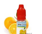 Juicy Orange Concentrate Mb - 10ML