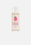 Blendercleanser Liquid Lavender Scented Sponge & Brush Cleanser