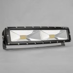 Stedi Hyper LED Flood Light 14” 120W For