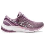 ASICS Women's Gel-pulse 13 - Rosequartz white - UK7