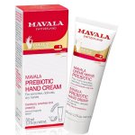Prebiotic Hand Cream 50ML