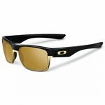 Oakley Two Face Polarized