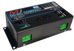 300W Dc-Dc Boost Converter 24VDC To 48VDC 6.25A