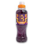 Up Sports Drink 500ML - Naartjie & Grape