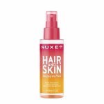 Happy In Pink – Hair & Body Fragrance Mist