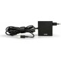 Port Design S 65W Usb-c Notebook Power Adapter