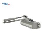 Door Closer – Dorma Medium Duty