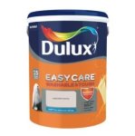Dulux Easycare - 5L - Buy Online At 7 Triple 7
