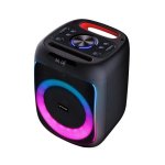 Ultra Link Electro Series- 60W Bluetooth Speaker