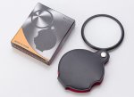 Loupe XX-1051