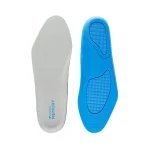 Sofsole Womens Trim To Fit Insoles - Ns