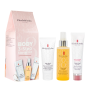 Elizabeth Arden Eight Hour Body Starter Kit