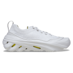 Echo Surge Sneaker - Atmosphere acidity M13