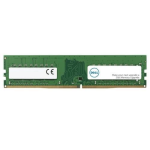 Dell 32GB 2666MHZ Memory Module AA846134