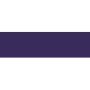 Dr. Graduate Oil - 450 Violet 38ML Tube
