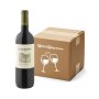 Cederberg Er Red Blend 750ML X 6