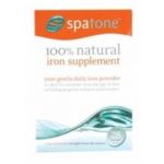 Iron Supplement - Sachets 28S
