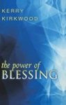 The Power Of Blessing Hardcover