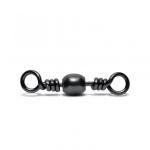 Vmc Baril Swivel 3540BK