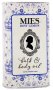 Mies Bath & Body Oil - Rosy Lemon