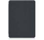 Kindle Paperwhite Gen 11 6.8" 2021 - M2L3EK Flip Cover Black Pack Of 1