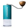 C40 MK4 Manual Coffee Grinder - Alpine Lagoon