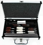 Gun Cleaning Kit - Universal - My Kleine Winkel