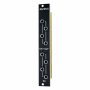Behringer 994 Multiples Passive Multiples Eurorack Module