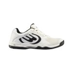 Bullpadel Beker 24I Padel Shoes