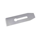 Pony Jorgensen Duct Iron Smooth Hand Plane Blade For AC70730
