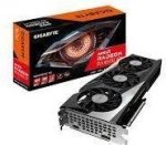 Gigabyte Amd Radeon R6500 Xt Gaming Oc 4GB GDDR6 Graphics Card