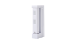 XWAVE2 Fit Wireless Outdoor Compac