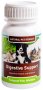 Digestive Support