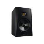 Adam Audio T8V Studio Monitor Each
