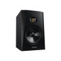 Adam Audio T8V Studio Monitor Each