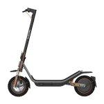 XiaoMi Electric Scooter 6 Pro