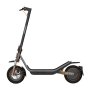 XiaoMi Electric Scooter 6 Pro