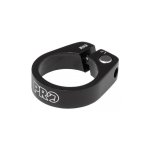 Pro Alloy Seat Post Clamp 34.9MM.