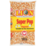 Popcorn Kernals 500G