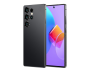 Unbranded U25 Ultra 6.7-Inch Android Smartphone For Children