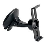 Garmin Suction Cup Mount Nuvi 12XX & 13XX