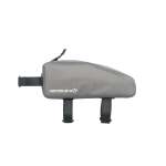Large Top Tube Bag 1L