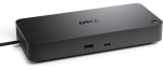 Dell Pro Dock