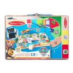 Melissa Paw Patrol Spy Find & Rescue