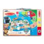 Melissa Paw Patrol Spy Find & Rescue