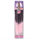 One Million Braid 20" - D40