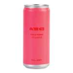 Thirst Pink Grapefruit Gin & Tonic 300ML - 1