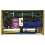 Waterpack 1 Borehole Pump Set With 70M Cable