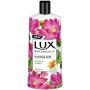 LUX Botanicals Glowing Skin Body Wash Lotus & Honey 750ML