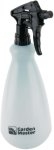 Gardena Spritzer 1000 Ml Spray Bottle
